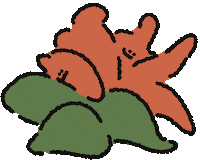 Xmas Sticker