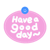 비행기 Sticker