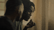 black mirror season 5 GIF by NETFLIX