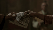 nat geo money GIF by National Geographic Channel