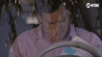 There's Nothing Here