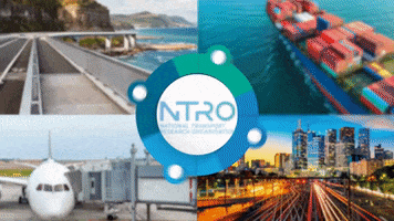 NationalTransportResearchOrg road transport rail airports GIF