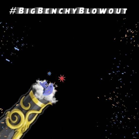 DasMia 3dprinting benchmark filament benchy GIF