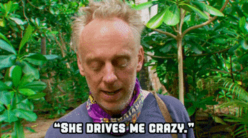 jeff probst wow GIF by CBS