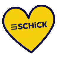 Schickbau Sticker by Wir bauen