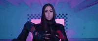no te enamores GIF by Paloma Mami