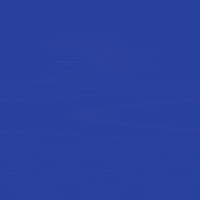 Mtc Ginastica Artistica GIF by Minas Tênis Clube