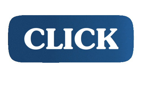 oberdorferhelles giphyupload Sticker