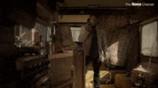 Kevin Hart GIF by The Roku Channel