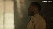 Kevin Hart GIF by The Roku Channel