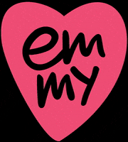 emmysecondhand eco emmy secondhand sustainablefashion GIF