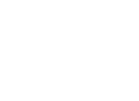 pangur_animation cat gato whitecat pangur Sticker