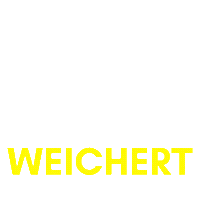 Realestate Realtor Sticker by Weichert Realtors ABG Properties