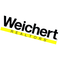 Realestate Realtor Sticker by Weichert Realtors ABG Properties