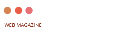 Logo Beauty Sticker by Mybeautypedia