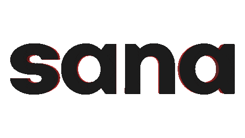 Coming Soon Sana Sticker by SANAMUSICGROUP