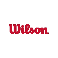 WilsonDeutschland wilson wilson deutschland wilson win Sticker