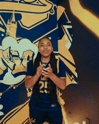 Cal GIF by CALWBB