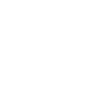 MTWGlobal missions mtw globalmissions mtwglobal Sticker