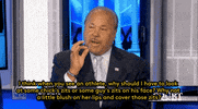 fox news makeup GIF by Refinery 29 GIFs