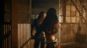 Music Video Pop GIF by Kylie Cantrall