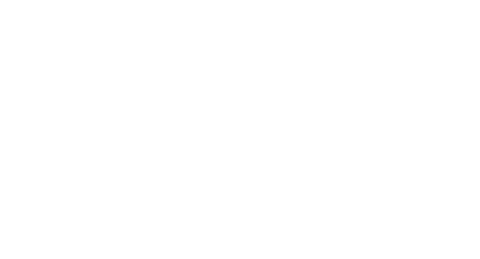 Social Media Instagram Sticker by Somos Yow