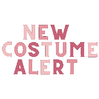 Tannermannhalloween Sticker by Tanner Mann