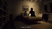 Tron Legacy GIF by Goldmaster