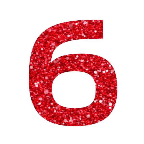 etalkctv_ giphyupload tv math countdown Sticker