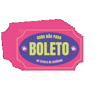 gheescoladenegocios marketing day escola de negocios mkt day gh escola de negocios Sticker