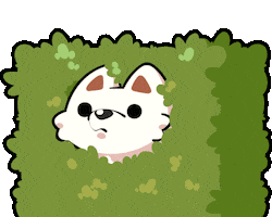 Sticker Emote Sticker
