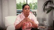Youtube Comedy GIF by Lilly Singh