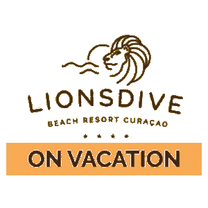 LionsDive giphyupload Sticker