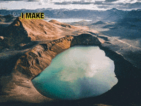 You Can Wow GIF by FranchiseONE.de