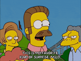 episode 14 GIF