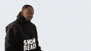 awkward jireel GIF