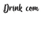 birirefrigerantes drink bebida pelotas pomelo Sticker