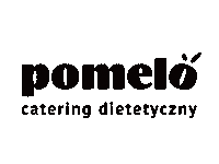 cateringpomelo pomelo cateringpomelo pomelocatering Sticker