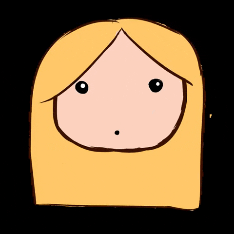 LannaGreat giphyupload GIF