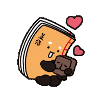 Take Care Love Sticker by vank