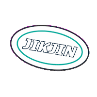 Treasure Sticker