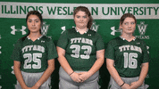 Tgoe Iwutitans GIF by iwusports