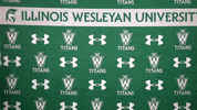 Tgoe Iwutitans GIF by iwusports