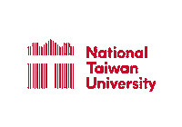 Ntu Sticker