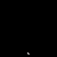 GIF by Defjamfrance