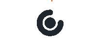IndiaNIC work team india software Sticker