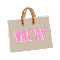 Bride Bachelorette Sticker by Sprinkled With Pink Shop