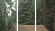 mountain bike hello GIF by Red Bull