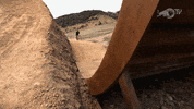 mountain bike hello GIF by Red Bull
