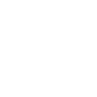 Album Gb Sticker by Gabby Barrett